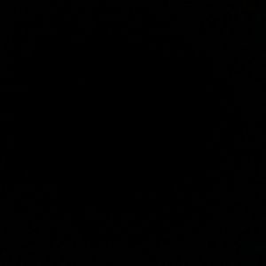 Meet your Posher, Blake